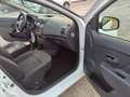 Dacia Sandero Sandero II 2017 1.0 sce Comfort 75cv Bianco - thumbnail 14