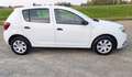 Dacia Sandero Sandero II 2017 1.0 sce Comfort 75cv Bianco - thumbnail 6