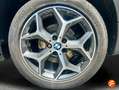 BMW X1 xDrive 20dA Gris - thumbnail 26