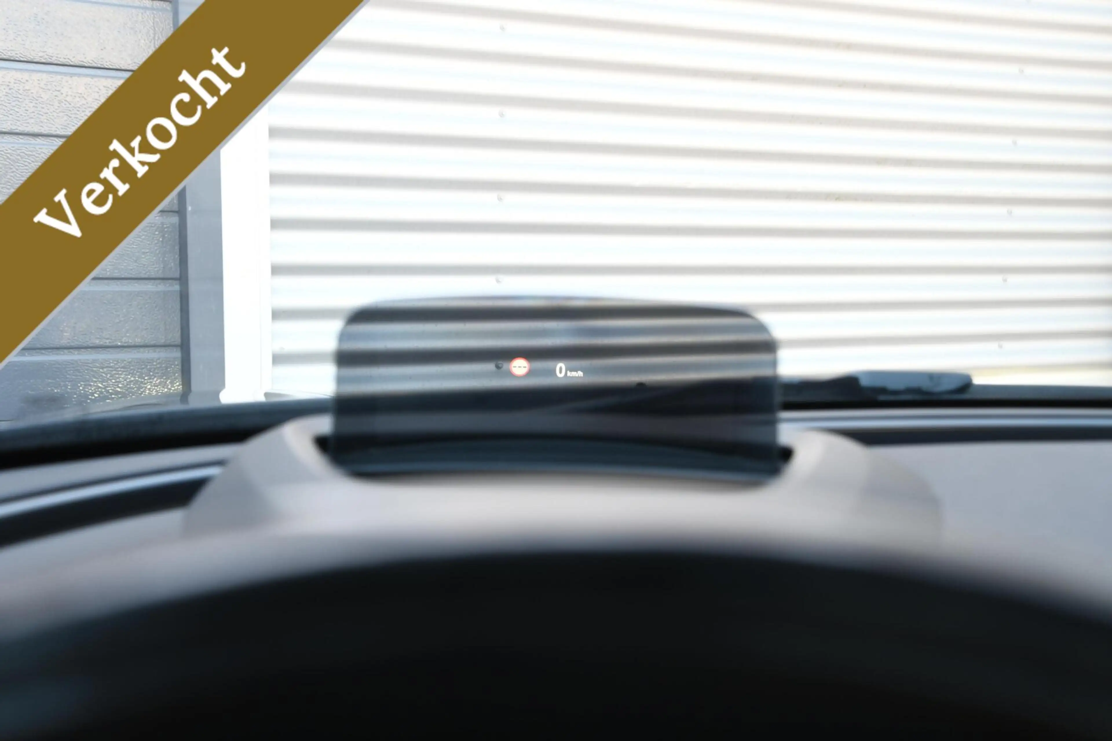 MINI Cooper S Clubman 2.0 Chili Serious Business LEDER | PANO — photo 16