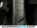 Ford Kuga 2.0 EcoBlue MEHV ST-Line X FWD 150 Bleu - thumbnail 15