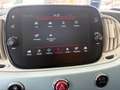 Fiat 500 500 C 1.0 Hybrid 70Cv Dolcevita - Tetto Carplay Verde - thumbnail 6