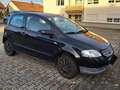 Volkswagen Fox Fox 1.2 Schwarz - thumbnail 1