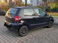 Volkswagen Fox Fox 1.2 Schwarz - thumbnail 3