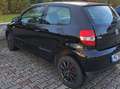 Volkswagen Fox Fox 1.2 Schwarz - thumbnail 2