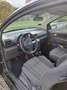 Volkswagen Fox Fox 1.2 Schwarz - thumbnail 4