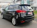 Kia Carens Spirit*Automatik*7 Sitze*AHK*Tüv Neu* Schwarz - thumbnail 4