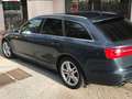 Audi A6 A6 Avant 3.0TDI quattro S-Tronic 245 - thumbnail 2