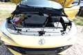 MG MG3 Comfort LED Nav Kam PDC Temp AppCo Klima 16Z 85... Gelb - thumbnail 12