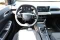 MG MG3 Comfort LED Nav Kam PDC Temp AppCo Klima 16Z 85... Gelb - thumbnail 7