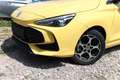 MG MG3 Comfort LED Nav Kam PDC Temp AppCo Klima 16Z 85... Gelb - thumbnail 5