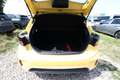 MG MG3 Comfort LED Nav Kam PDC Temp AppCo Klima 16Z 85... Gelb - thumbnail 11