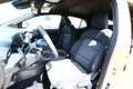 MG MG3 Comfort LED Nav Kam PDC Temp AppCo Klima 16Z 85... Gelb - thumbnail 6