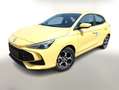 MG MG3 Comfort LED Nav Kam PDC Temp AppCo Klima 16Z 85... Gelb - thumbnail 1