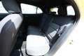MG MG3 Comfort LED Nav Kam PDC Temp AppCo Klima 16Z 85... Gelb - thumbnail 10