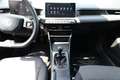 MG MG3 Comfort LED Nav Kam PDC Temp AppCo Klima 16Z 85... Gelb - thumbnail 8