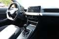 MG MG3 Comfort LED Nav Kam PDC Temp AppCo Klima 16Z 85... Gelb - thumbnail 9