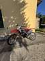 Honda CRF 450 - thumbnail 2