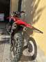 Honda CRF 450 - thumbnail 4