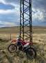 Honda CRF 450 - thumbnail 5