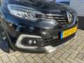 Renault Captur 1.2 TCe Intens / Navigatie / Telefoon / Cruise / C Noir - thumbnail 42