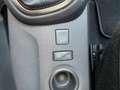Renault Captur 1.2 TCe Intens / Navigatie / Telefoon / Cruise / C Noir - thumbnail 28