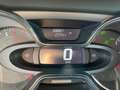 Renault Captur 1.2 TCe Intens / Navigatie / Telefoon / Cruise / C Noir - thumbnail 22