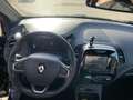 Renault Captur 1.2 TCe Intens / Navigatie / Telefoon / Cruise / C Noir - thumbnail 21