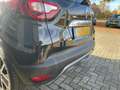 Renault Captur 1.2 TCe Intens / Navigatie / Telefoon / Cruise / C Noir - thumbnail 47