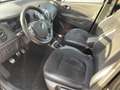 Renault Captur 1.2 TCe Intens / Navigatie / Telefoon / Cruise / C Noir - thumbnail 5