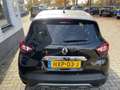 Renault Captur 1.2 TCe Intens / Navigatie / Telefoon / Cruise / C Noir - thumbnail 3