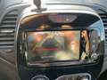 Renault Captur 1.2 TCe Intens / Navigatie / Telefoon / Cruise / C Noir - thumbnail 32