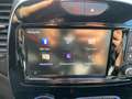 Renault Captur 1.2 TCe Intens / Navigatie / Telefoon / Cruise / C Noir - thumbnail 37
