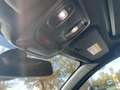 Renault Captur 1.2 TCe Intens / Navigatie / Telefoon / Cruise / C Noir - thumbnail 30