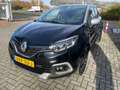 Renault Captur 1.2 TCe Intens / Navigatie / Telefoon / Cruise / C Noir - thumbnail 4