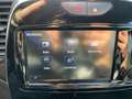 Renault Captur 1.2 TCe Intens / Navigatie / Telefoon / Cruise / C Noir - thumbnail 38