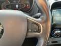 Renault Captur 1.2 TCe Intens / Navigatie / Telefoon / Cruise / C Noir - thumbnail 27