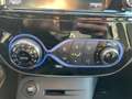 Renault Captur 1.2 TCe Intens / Navigatie / Telefoon / Cruise / C Noir - thumbnail 33
