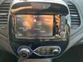 Renault Captur 1.2 TCe Intens / Navigatie / Telefoon / Cruise / C Noir - thumbnail 31