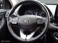 Hyundai i30 1.0 T-GDi MHEV Comfort 120 PK / 11.702 KM / FM NAV Grijs - thumbnail 20