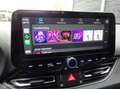Hyundai i30 1.0 T-GDi MHEV Comfort 120 PK / 11.702 KM / FM NAV Grijs - thumbnail 33