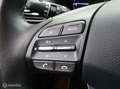 Hyundai i30 1.0 T-GDi MHEV Comfort 120 PK / 11.702 KM / FM NAV Grijs - thumbnail 22