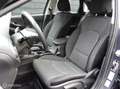 Hyundai i30 1.0 T-GDi MHEV Comfort 120 PK / 11.702 KM / FM NAV Grijs - thumbnail 16