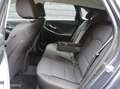 Hyundai i30 1.0 T-GDi MHEV Comfort 120 PK / 11.702 KM / FM NAV Grijs - thumbnail 19