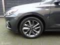 Hyundai i30 1.0 T-GDi MHEV Comfort 120 PK / 11.702 KM / FM NAV Grijs - thumbnail 4