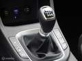 Hyundai i30 1.0 T-GDi MHEV Comfort 120 PK / 11.702 KM / FM NAV Grijs - thumbnail 36