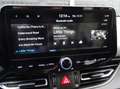Hyundai i30 1.0 T-GDi MHEV Comfort 120 PK / 11.702 KM / FM NAV Grijs - thumbnail 31