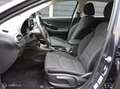 Hyundai i30 1.0 T-GDi MHEV Comfort 120 PK / 11.702 KM / FM NAV Grijs - thumbnail 17