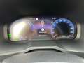 Suzuki Across 2.5 PHEV E-Four Flash CVT ABS ESP Grijs - thumbnail 6