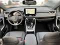 Suzuki Across 2.5 PHEV E-Four Flash CVT ABS ESP Grijs - thumbnail 11